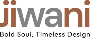 Logo-Jiwani