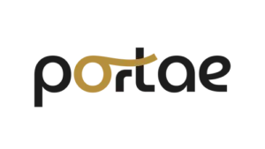 Logo Portae