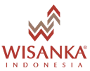 Wisanka-Logo