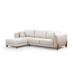 AVA L shape Sofa Livante