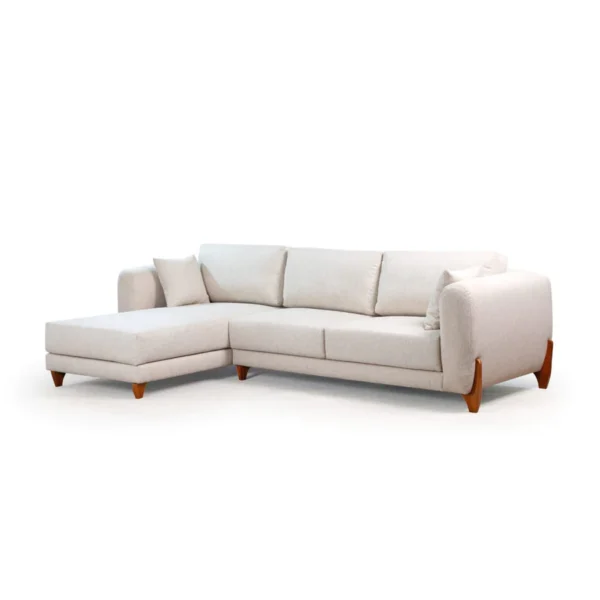 Sofa Ava L-Shape Livante