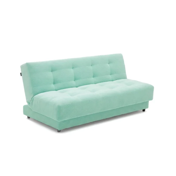 Sofa Bedyard Livante