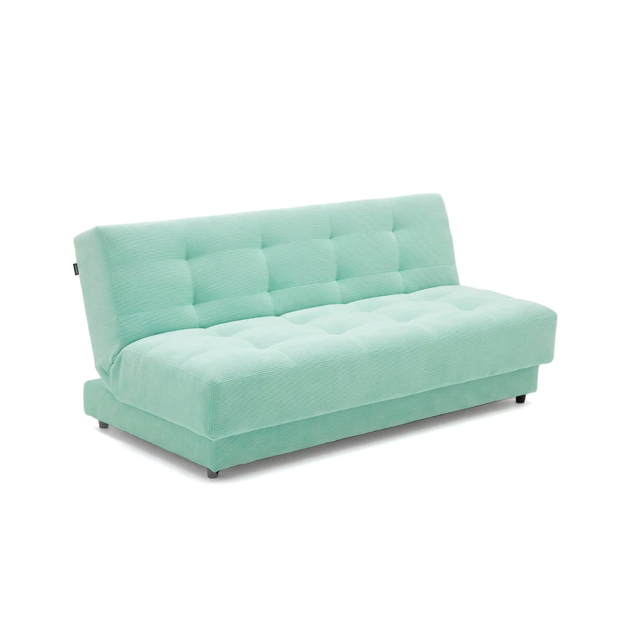 BEDYARD Sofa lIvante BEDYARD Sofa lIvante
