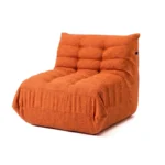 FIGO sofa Livante