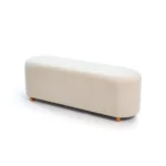 LIVANTE STAY BENCH