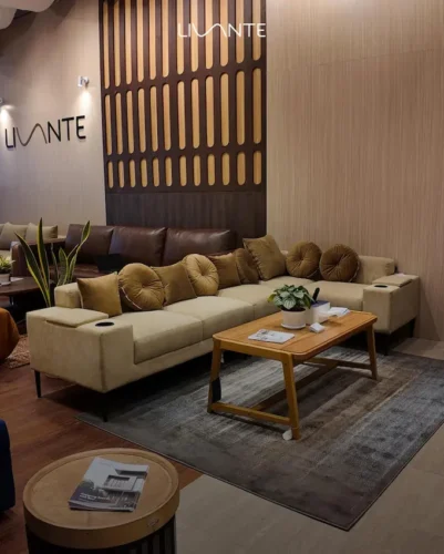 Livante IG 03 Livante IG 03