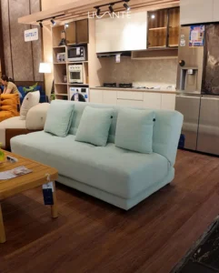 Livante Sofa IG