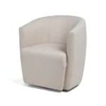 Rachel Sofa Chair Livante