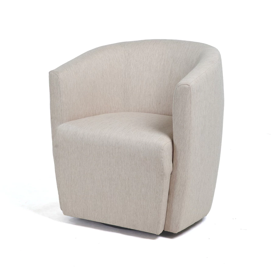 Rachel Sofa Chair Livante Rachel Sofa Chair Livante