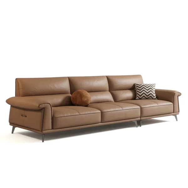 FRANTELLINO - Gambar 2
