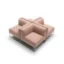 SF010-3.webp