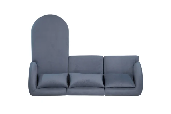 Imelda Sofa - Gambar 3