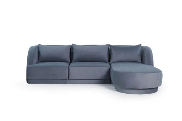 Imelda Sofa - Gambar 2
