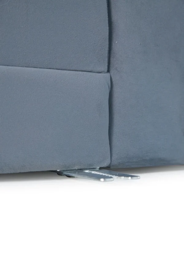 Imelda Sofa - Gambar 5