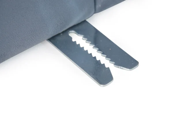 Imelda Sofa - Gambar 4