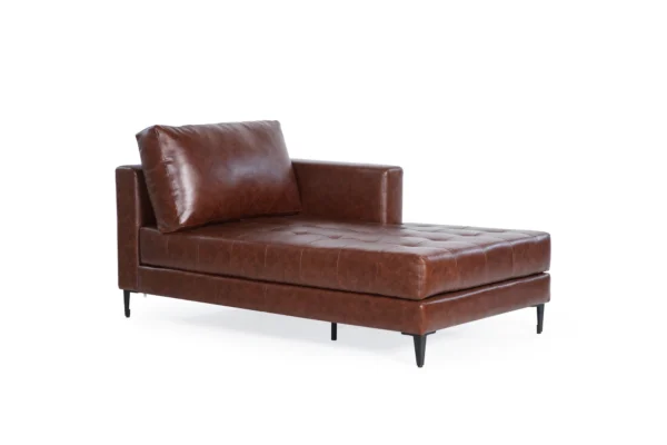 Moundee Sofa - Gambar 5
