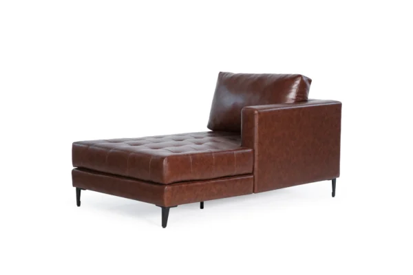 Moundee Sofa - Gambar 7