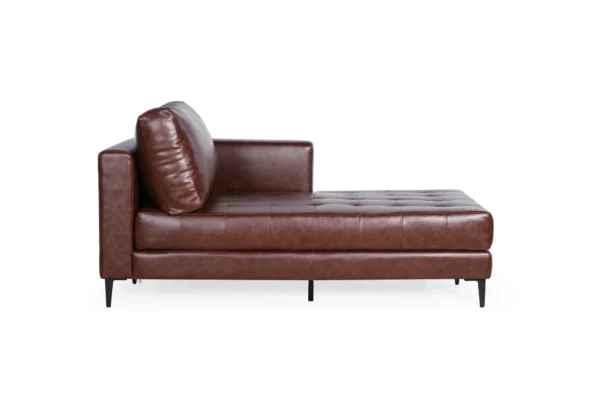 Moundee Sofa - Gambar 6