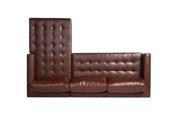 Moundee Sofa - Gambar 3