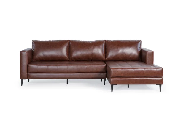 Moundee Sofa - Gambar 2