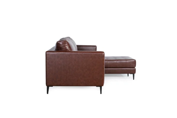Moundee Sofa - Gambar 4