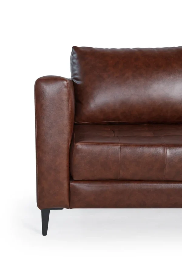 Moundee Sofa - Gambar 8