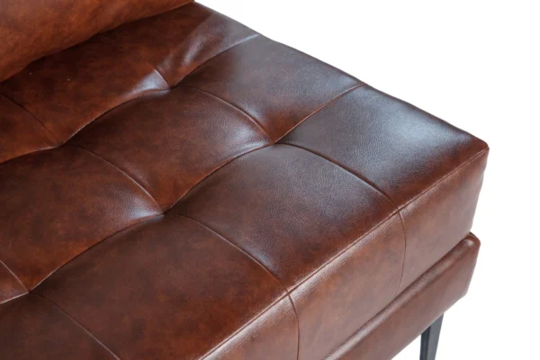 Moundee Sofa - Gambar 11