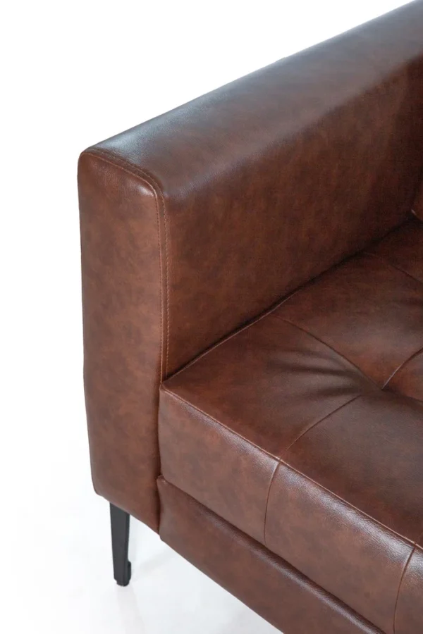 Moundee Sofa - Gambar 10