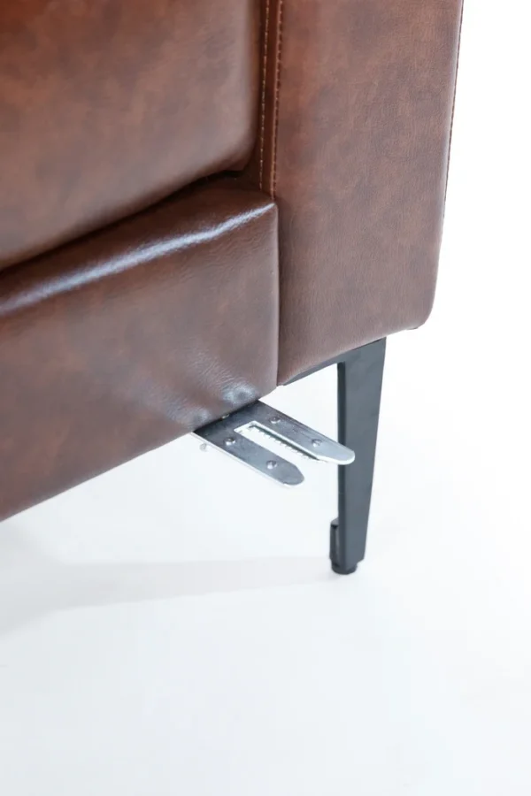 Moundee Sofa - Gambar 9
