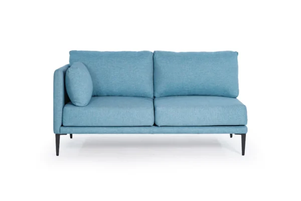 Zotta Sofa - Gambar 5