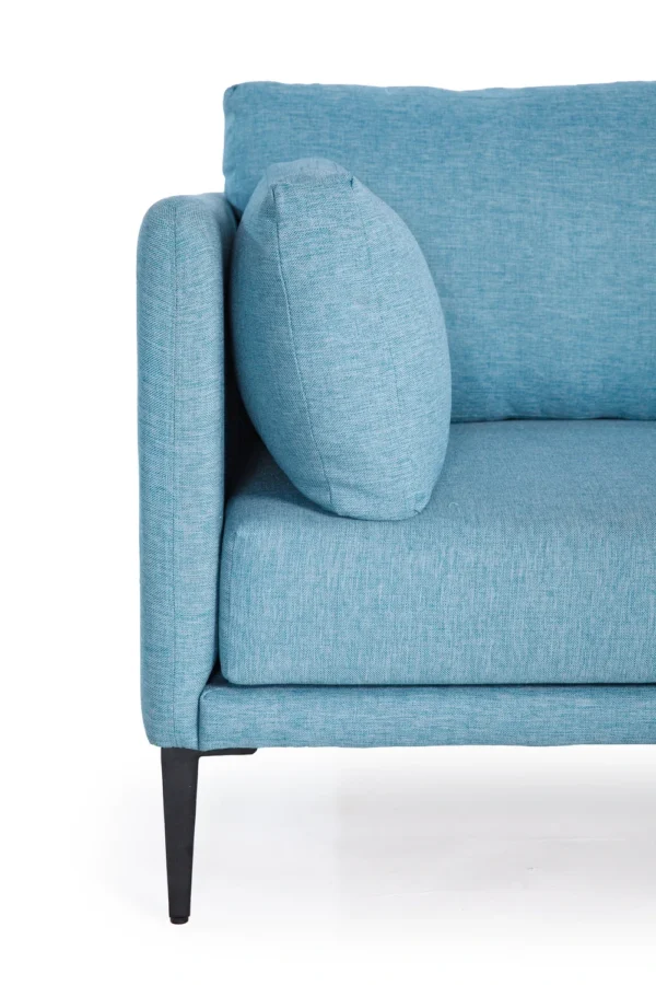 Zotta Sofa - Gambar 4