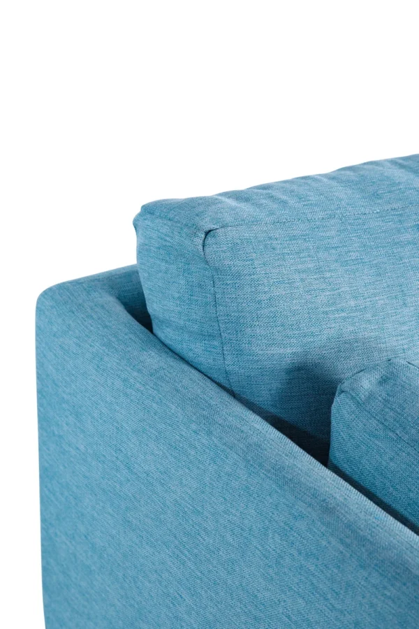 Zotta Sofa - Gambar 3
