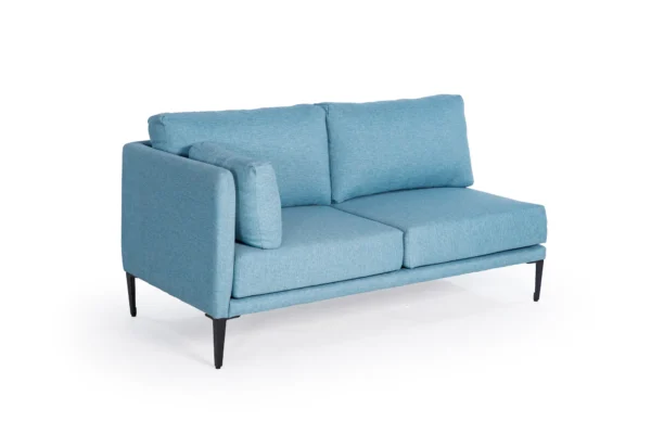 Zotta Sofa - Gambar 2