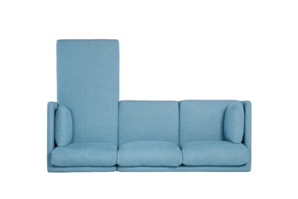 Zotta Sofa - Gambar 8