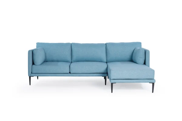 Zotta Sofa - Gambar 7