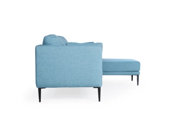 Zotta Sofa - Gambar 6