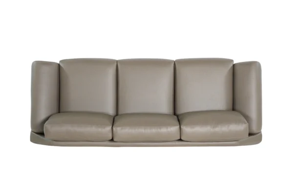 Sprawly Sofa - Gambar 3