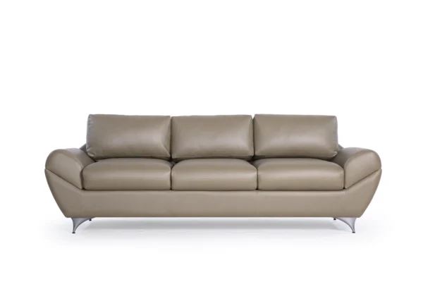 Sprawly Sofa - Gambar 2