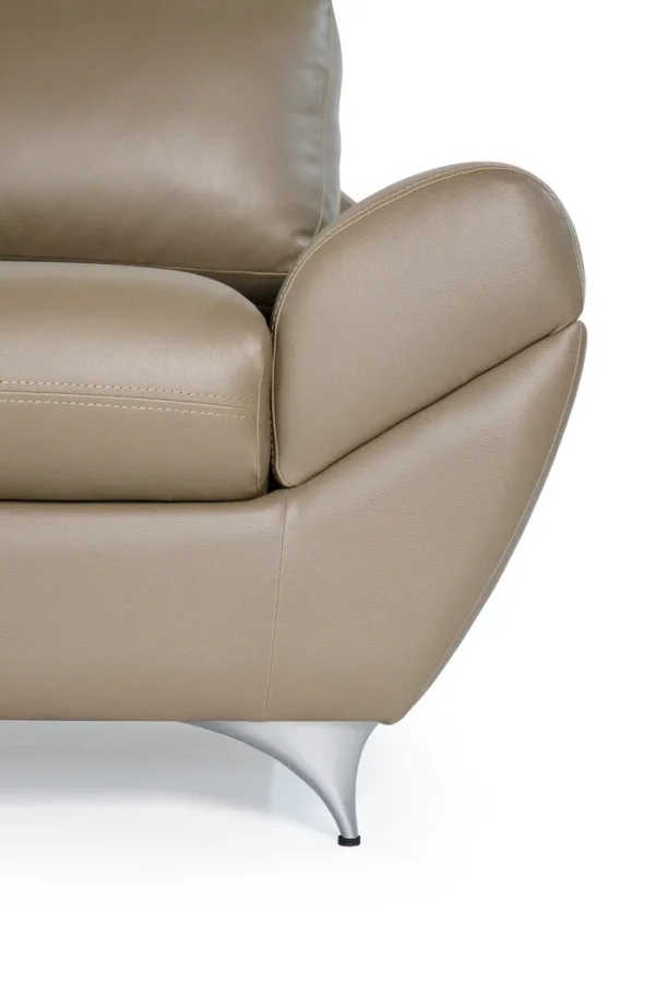 Sprawly Sofa - Gambar 6
