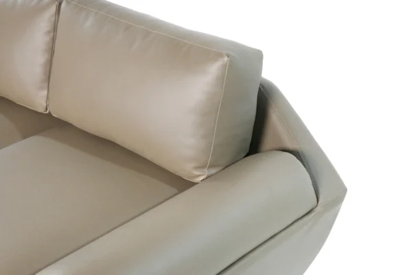 Sprawly Sofa - Gambar 4