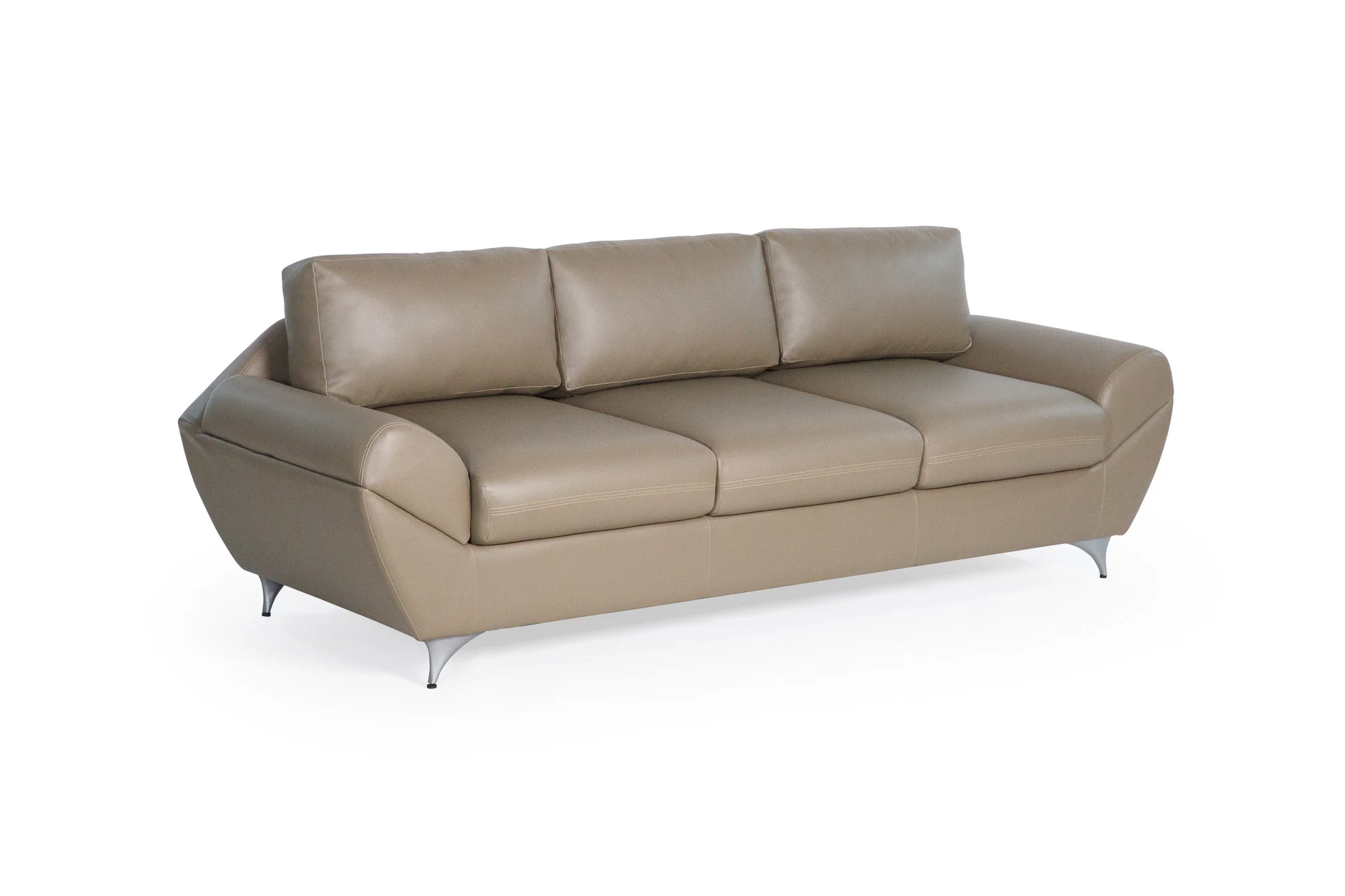 SF8007-3S-Tampak-Perspektif-Depan-April-2026.webp Sprawly Sofa - Gambar 1
