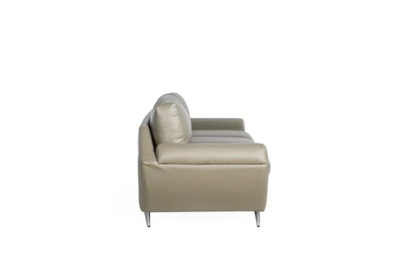 Sprawly Sofa - Gambar 7