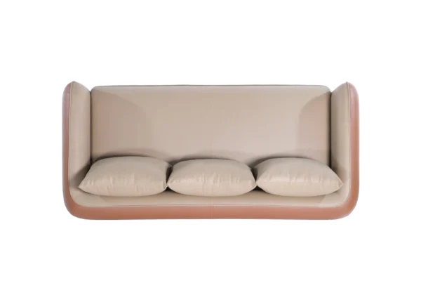 Floate Sofa - Gambar 3