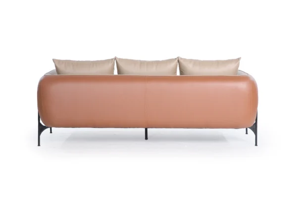 Floate Sofa - Gambar 4