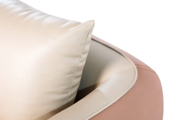 Floate Sofa - Gambar 6