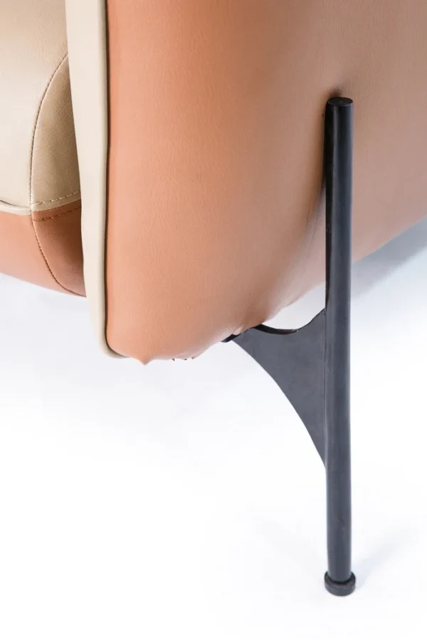 Floate Sofa - Gambar 9