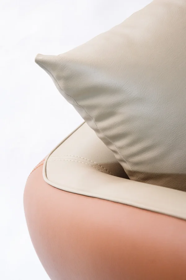 Floate Sofa - Gambar 8