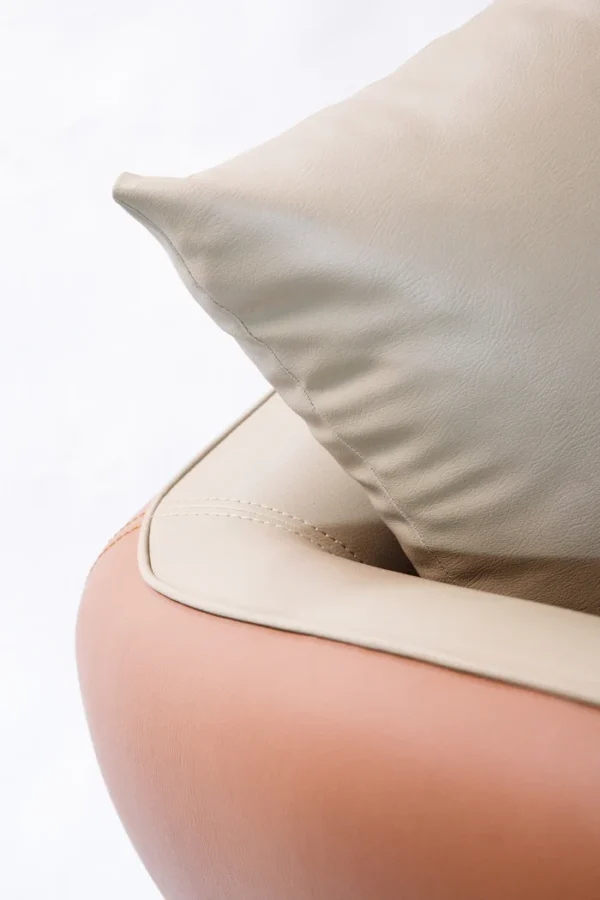 Floate Sofa - Gambar 7