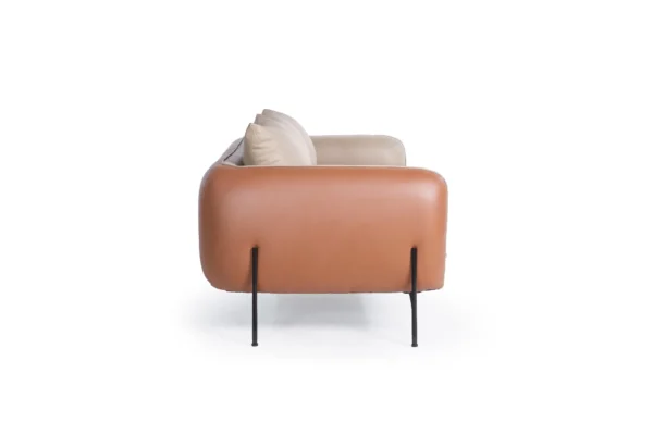 Floate Sofa - Gambar 5