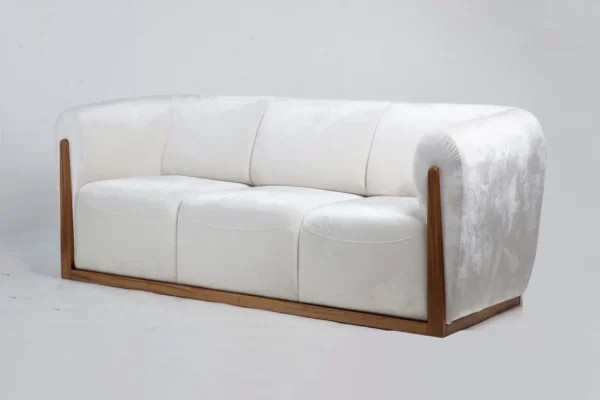 Corte Sofa - Gambar 3